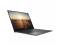 Dell XPS 13 9370 13" Laptop i7-8550U - Windows 10 -  Grade A