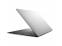 Dell XPS 13 9370 13" Laptop i7-8550U - Windows 10 -  Grade A