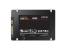 Samsung 870 EVO 500GB 2.5" SATA SSD
