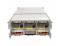 Dell EqualLogic PS6510 48-Bay SAS Storage Array - Refurbished