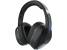 TWT TW340 Audio REVO Bluetooth Headset