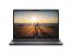 Dell Latitude 5500 15.6" Laptop i5-8365U - Windows 10 - Grade A