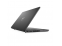 Dell Latitude 5500 15.6" Laptop i5-8365U - Windows 10 - Grade A