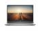 Dell Latitude 5520 15" Laptop i7-1185G7 - Windows 10 - Grade C