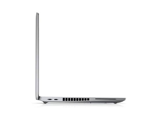 Dell Latitude 5520 15" Laptop i7-1185G7 - Windows 11 - Grade A Dell Latitude 5520 15" Laptop i7-1185G7 - Windows 11 - Grade A