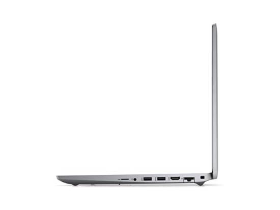 Dell Latitude 5520 15" Laptop i7-1185G7 - Windows 11 - Grade A Dell Latitude 5520 15" Laptop i7-1185G7 - Windows 11 - Grade A