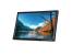 Dell UltraSharp E2009WT 20" HD Widescreen LCD Monitor - No Stand - Grade B