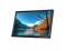 Dell UltraSharp E2009WT 20" HD Widescreen LCD Monitor - No Stand - Grade B