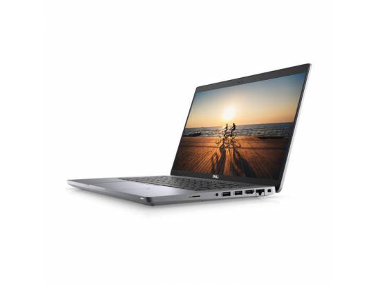 Dell Latitude 5420 14" Laptop i7-1185G7 - Windows 11 - Grade A
