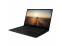 Lenovo ThinkPad X1 Extreme (2nd Gen) 15.6" Laptop i7-9850H - Windows 11 Pro - Grade A