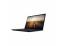 Lenovo Thinkpad X1 Extreme Gen 3 15.6" Touchscreen Laptop i7-10850H - Windows 11 - Grade A