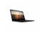 Lenovo Thinkpad X1 Extreme Gen 3 15.6" Touchscreen Laptop i7-10850H - Windows 11 - Grade A