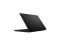 Lenovo Thinkpad X1 Extreme Gen 3 15.6" Laptop i7-10850H - Windows 11 -  Grade B