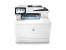 HP Color LaserJet Enterprise M480f Multi-function Printer - Refurbished