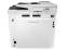 HP Color LaserJet Enterprise M480f Multi-function Printer - Refurbished