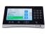 StarLeaf 2036 Touchscreen Video Controller - Grade A