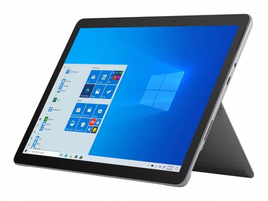 Microsoft Surface Go 3 LTE 10.5" Tablet i3-10100Y 8GB RAM 256GB SSD - Grade A