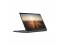 Lenovo ThinkPad X1 Yoga (5th Gen) 14" Touchscreen Laptop i7-10610U - Windows 11 - Grade A