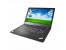 Lenovo ThinkPad P73 17.3" Laptop i7-9750H - Windows 10 - Grade C