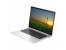 HP EliteBook 840 G10 14" Laptop i7-1365U - Windows 11 Pro