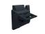 Yealink Replacement Desk Stand for T33G/T34W