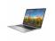 HP ZBook Firefly G9 16" Mobile Workstation Laptop i7-1255U - Windows 11 Pro - Grade A