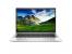 HP EliteBook 830 G8 13.3" Laptop i7-1185G7 - Windows 11 Pro - Grade A