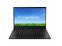Lenovo X1 Carbon Gen 7 14" Touchscreen Laptop i7-8665U - Windows 11 Pro - Grade A