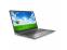 HP ZBook Power G8 15.6" Mobile Workstation Laptop i9-11900H - Windows 11 Pro - Grade A