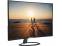 SCEPTRE T32 32" Curved LED LCD Monitor - Grade A