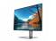 HP Z24u G3 24" WUXGA USB-C Display LCD Monitor - Grade A