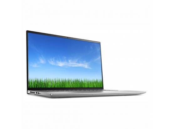 Dell Inspiron 7630 16" Touchscreen 2-in-1 Laptop i7-1360P 3.70GHz - Windows 11 Home - Grade A