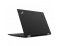 Lenovo ThinkPad X390 Yoga 13.3" Touchscreen Laptop i7-8565U - Windows 11 - Grade C