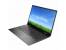 HP ENVY x360 15.6" Touchscreen 2-in-1 Laptop i5-1335U - Windows 11 Home - Grade A