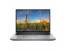 HP ZBook Fury 16 G9 16.0" Mobile Workstation Laptop i7-12800HX - Windows 11 Pro - Grade A