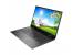 HP ENVY x360 15-ey0008ca 15.6" Touchscreen 2-in-1 Laptop Ryzen 7 5825U - Windows 11 Home - Grade A