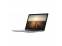 Dell Inspiron 15-7569 15.6" 2-in-1 Touchscreen Laptop i5-6200U - Windows 10 -  Grade C