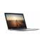 Dell Inspiron 15-7569 15.6" 2-in-1 Touchscreen Laptop i5-6200U - Windows 10 -  Grade C