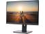 Acer B247W 24" Widescreen LED LCD Monitor (B7 Series) - Grade A