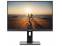 Acer B247W 24" Widescreen LED LCD Monitor (B7 Series) - Grade A