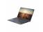 Dell Vostro 5502 15.6" Laptop i5-1135G7 - Windows 11 - Grade B