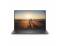 Dell Vostro 5502 15.6" Laptop i5-1135G7 - Windows 11 - Grade B
