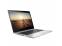 HP EliteBook 830 G5 13.3" Laptop i7-8550U - Windows 11 - Grade A