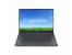Lenovo Legion 5 Pro 16ARH7H 16" Gaming Laptop Ryzen 7 6800H - Windows 11 Home - Grade A