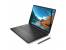 HP Spectre x360 16" Touchscreen 2-in-1 Laptop i7-1360P - Windows 11 Home - Grade A