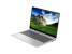 HP ENVY x360 14" Touchscreen 2-in-1 Laptop i5-1335U  - Windows 11 Home - Grade A