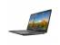 Dell Latitude 5501 15.6" Laptop i7-9850H - Windows 11 Pro - Grade A