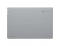 Lenovo IdeaPad Flex 5 ChromeBook 13IML05 13.3" Touchscreen Laptop i3-10110U - Grade A