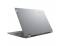 Lenovo IdeaPad Flex 5 ChromeBook 13IML05 13.3" Touchscreen Laptop i3-10110U - Grade A