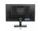 Samsung S24E200BL 24" FHD LCD Monitor - Grade A